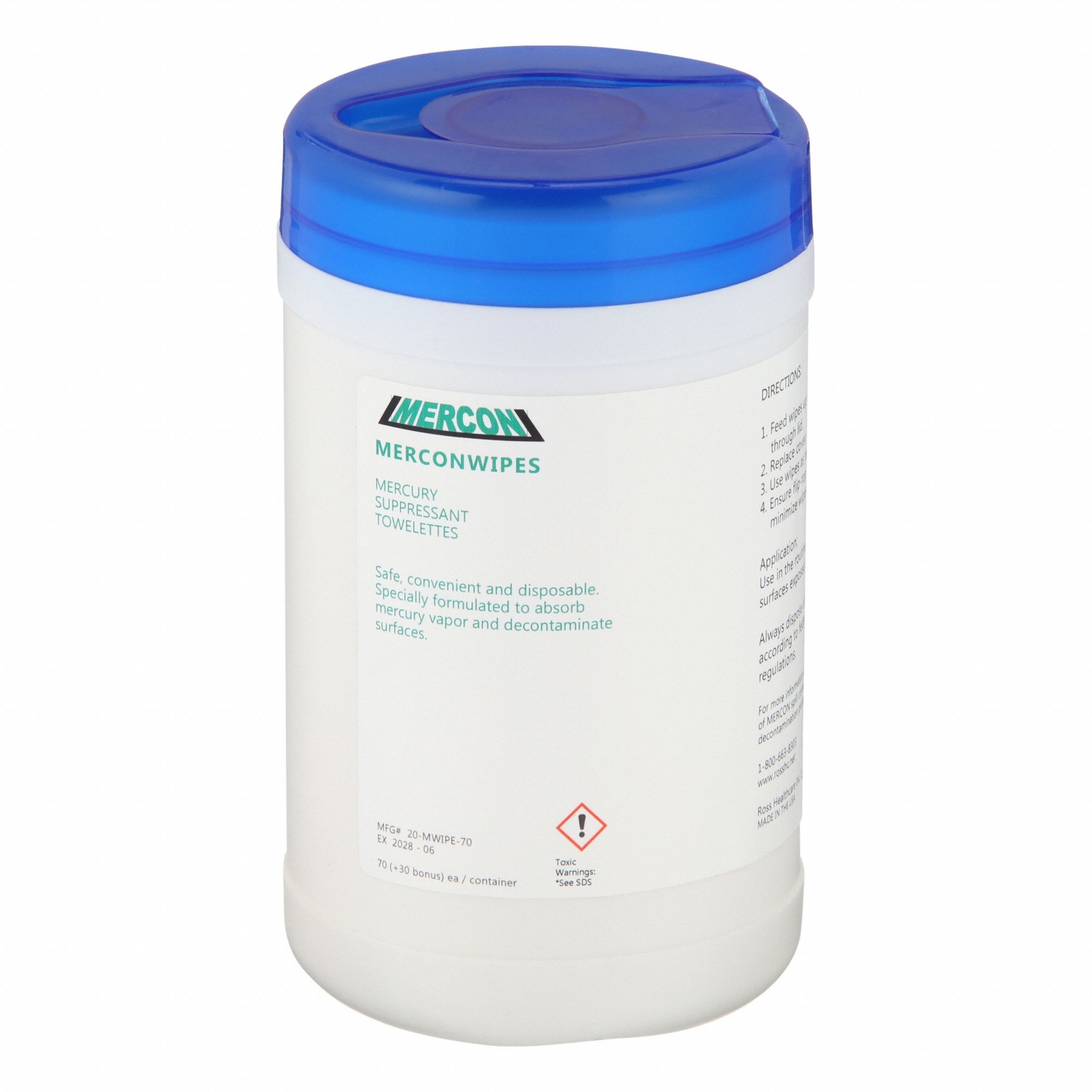 Mercon 3G-OTH-562979