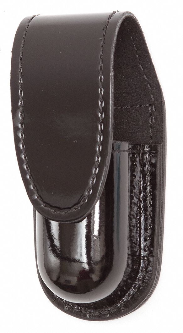 Gould 3G-OTH-594739