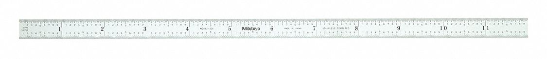 Mitutoyo 3G-OTH-326798