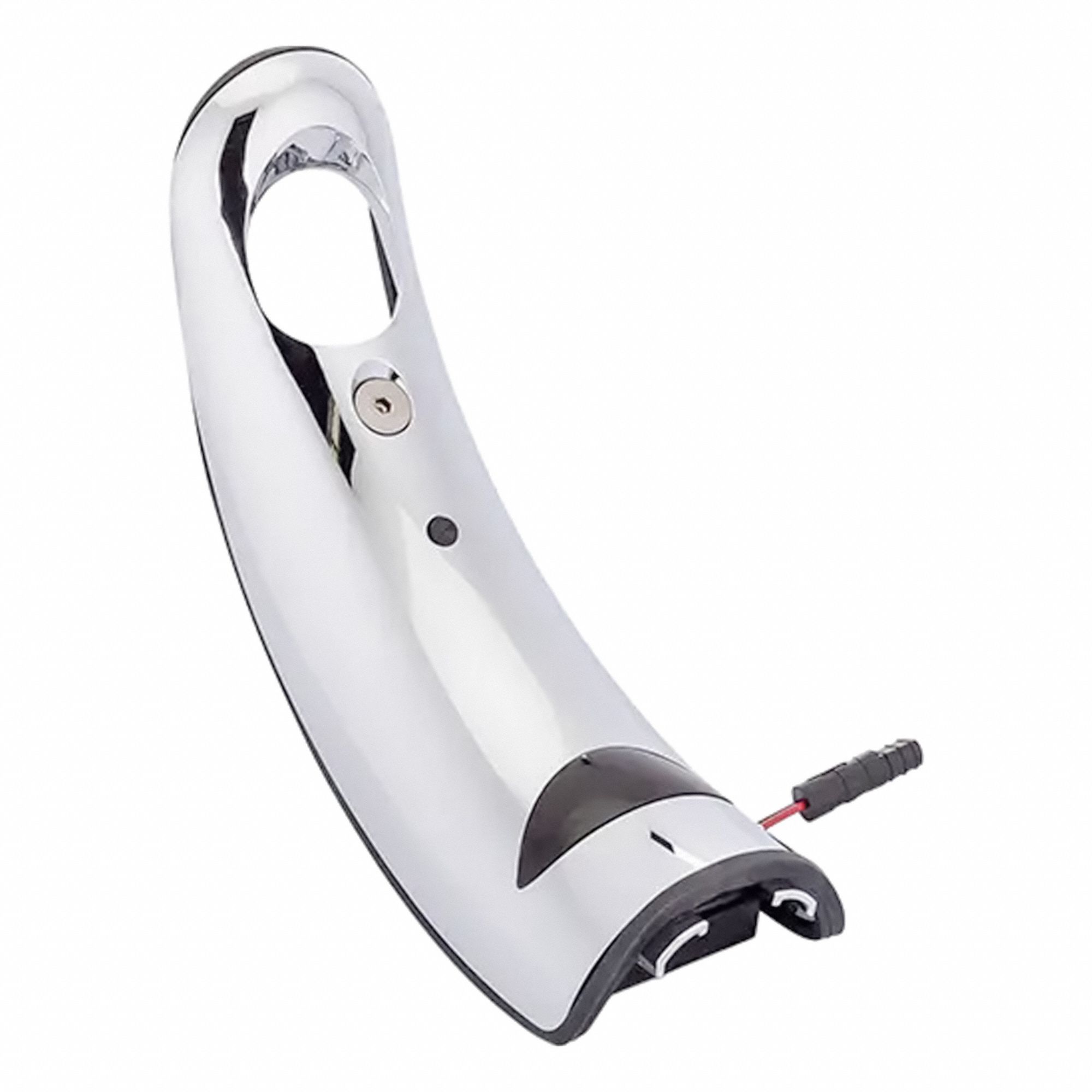 Sloan 3G-OTH-430432