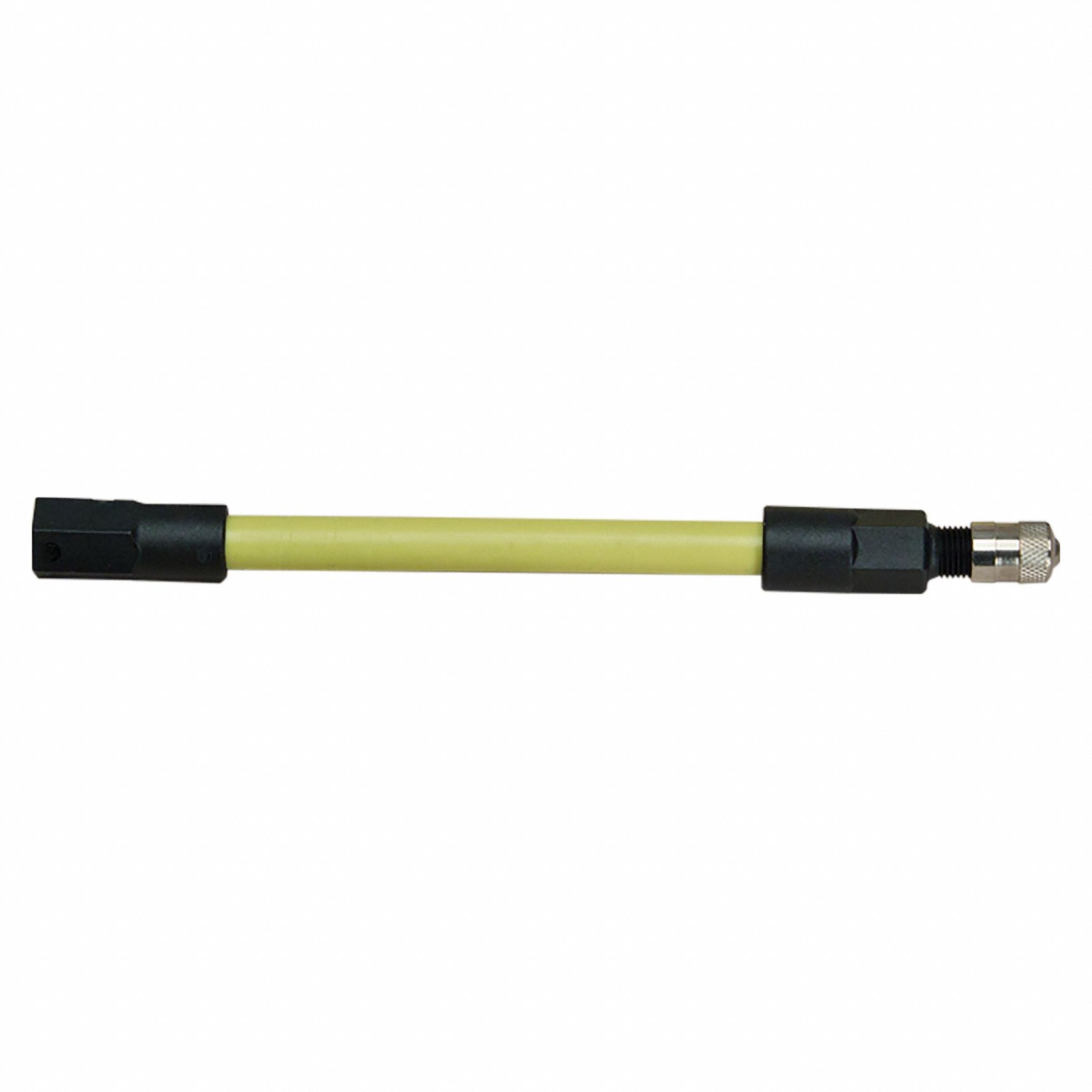 Haltec 3G-OTH-483185