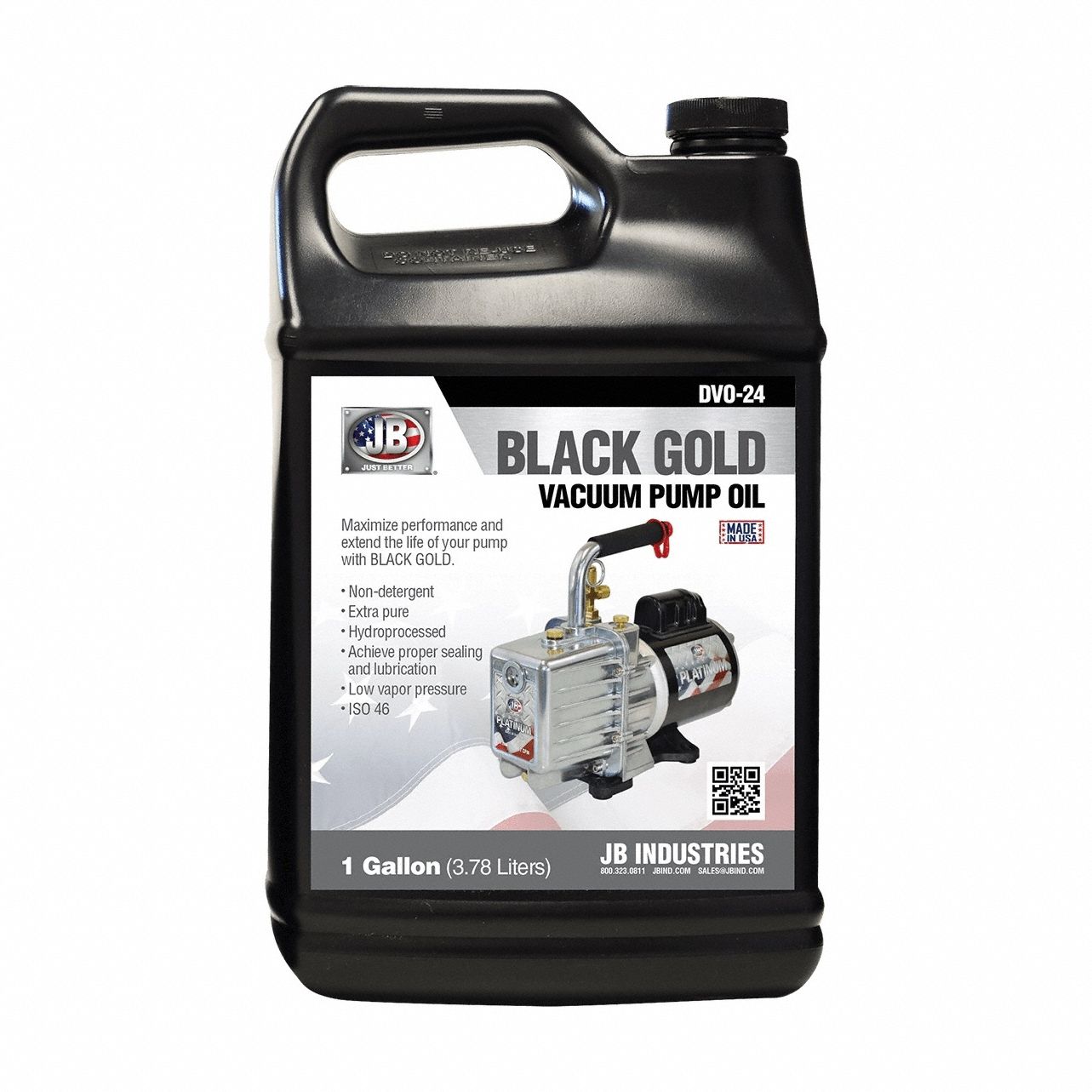 Black Gold 3G-OTH-70549
