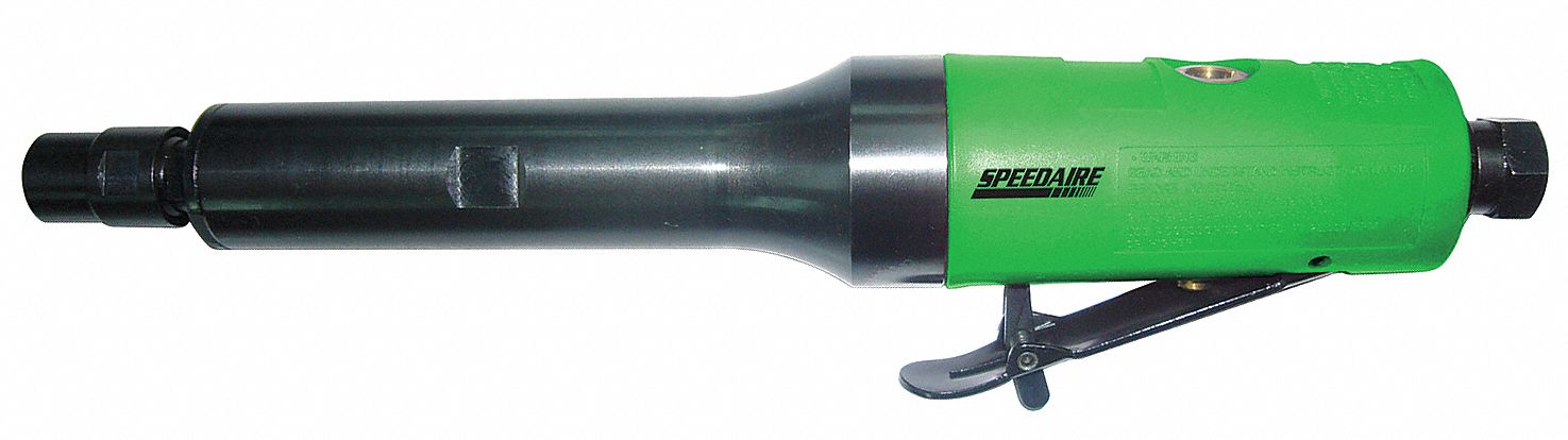 Speedaire 3G-OTH-157790