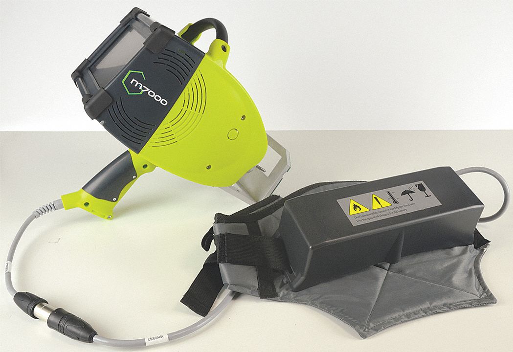 Propen 3G-OTH-262374