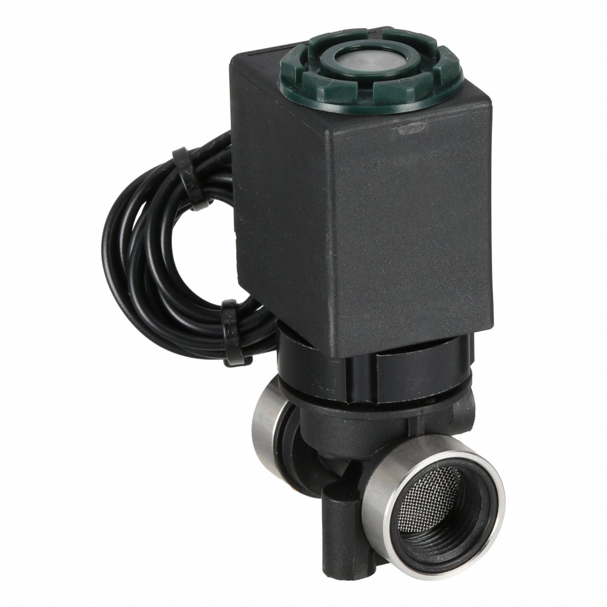 Spartan Scientific 3G-OTH-452982
