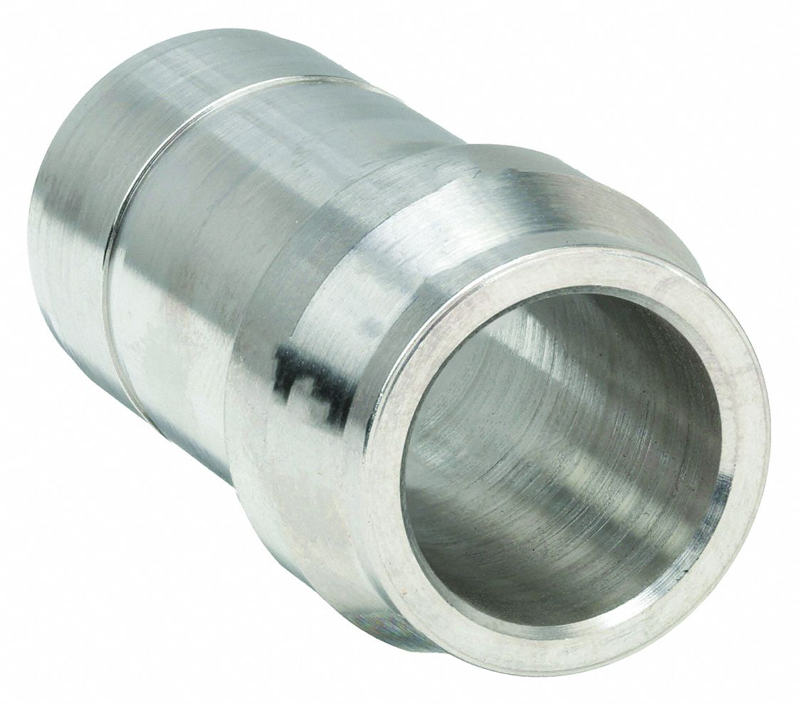 Parker 3G-OTH-471704