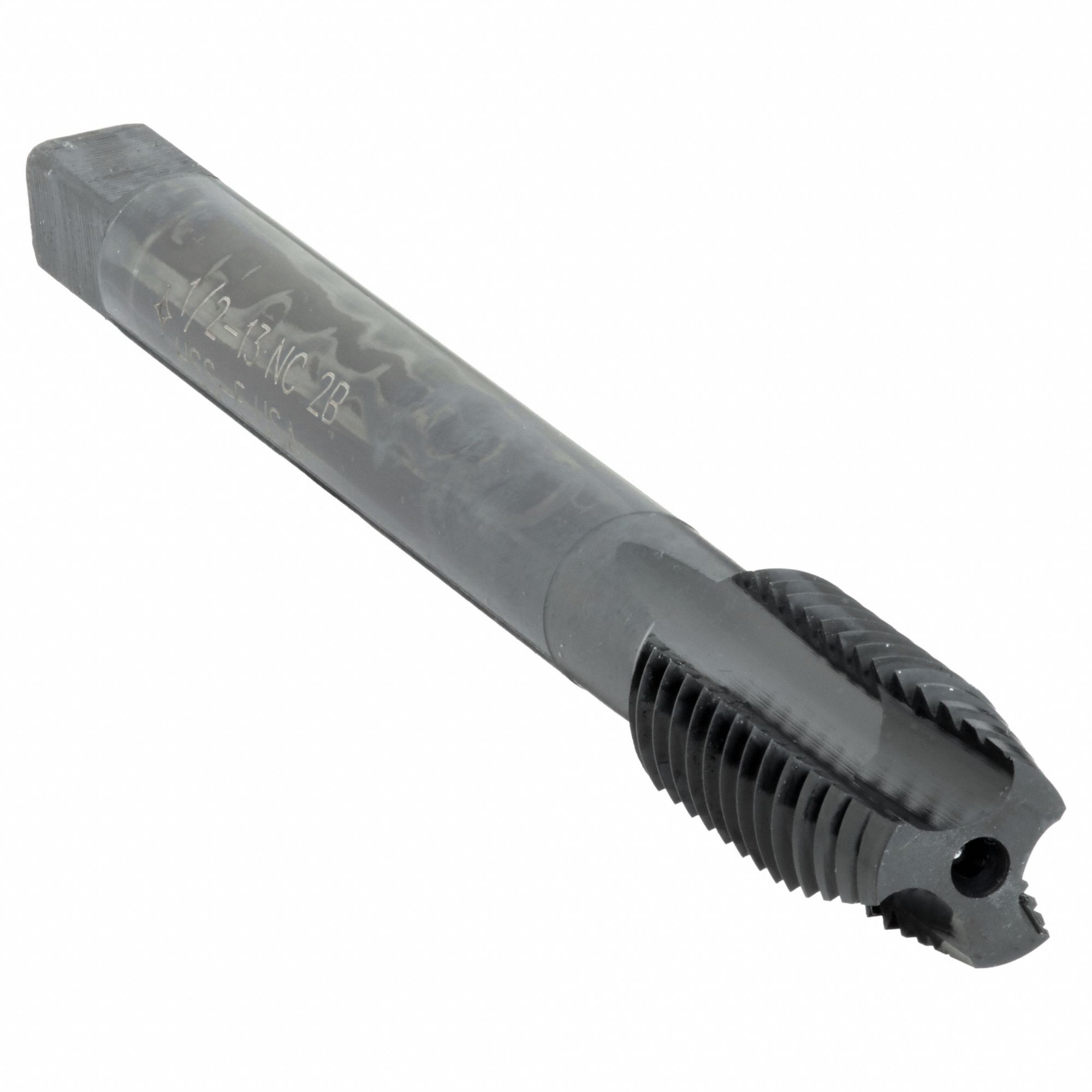 Cleveland 3G-OTH-215493
