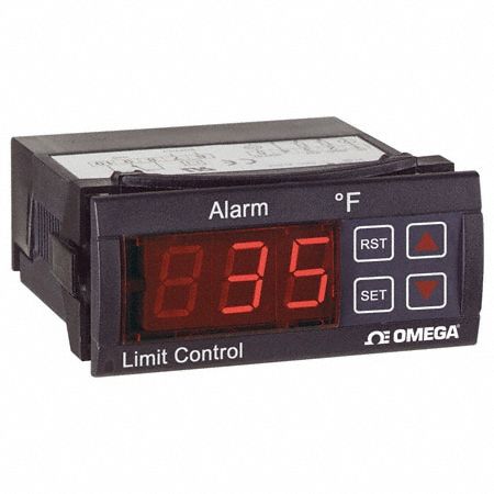 Omega 3G-OTH-361565