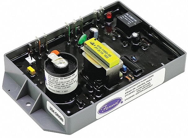 Fenwal 3G-OTH-108521
