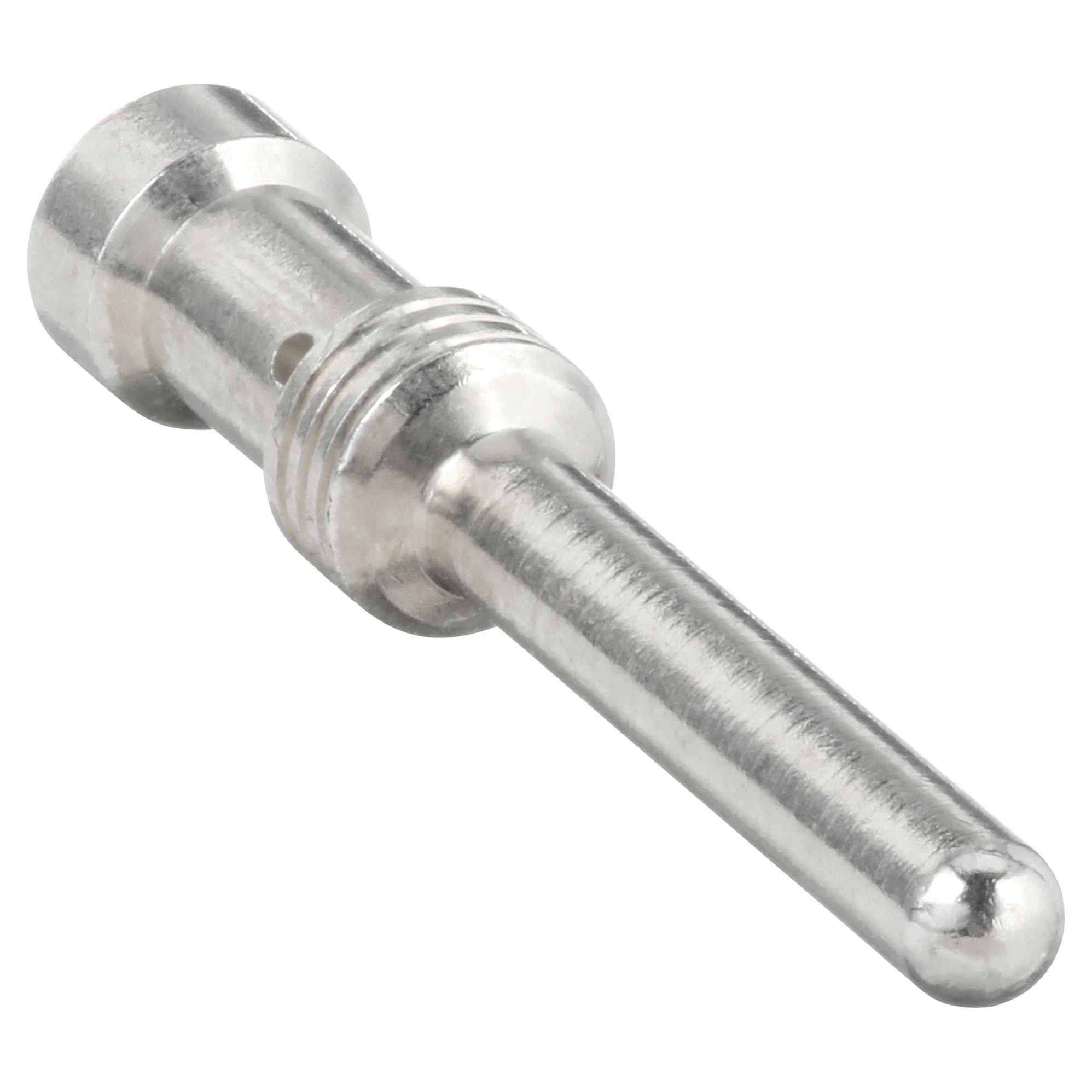 Harting 3G-OTH-16900