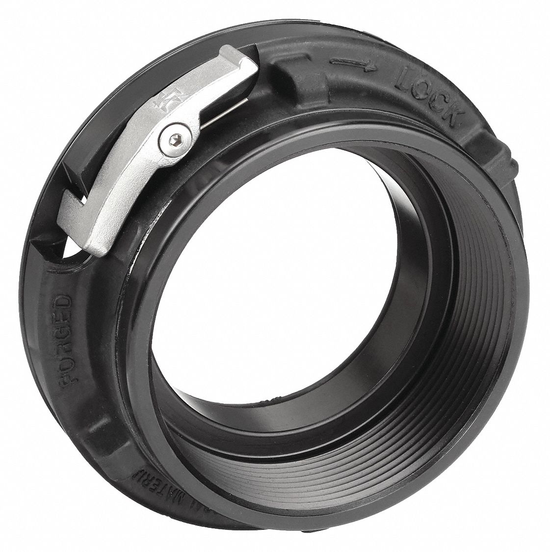 Moon American 3G-OTH-547472