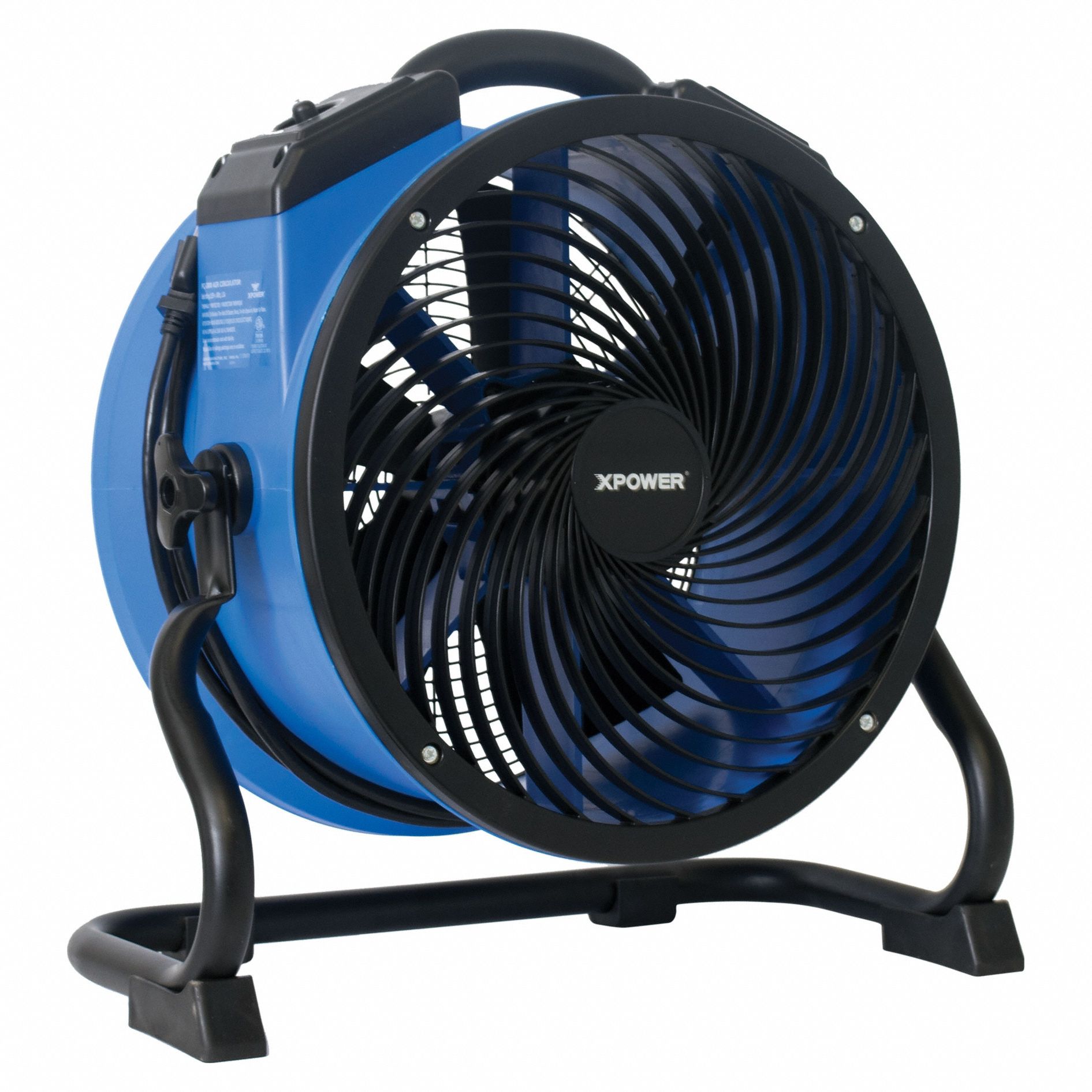 Xpower 3G-OTH-63054