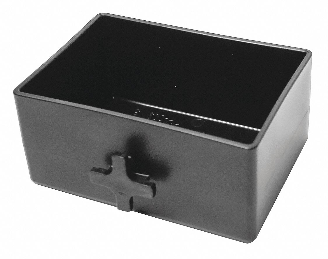 Toolhanger 3G-OTH-326136
