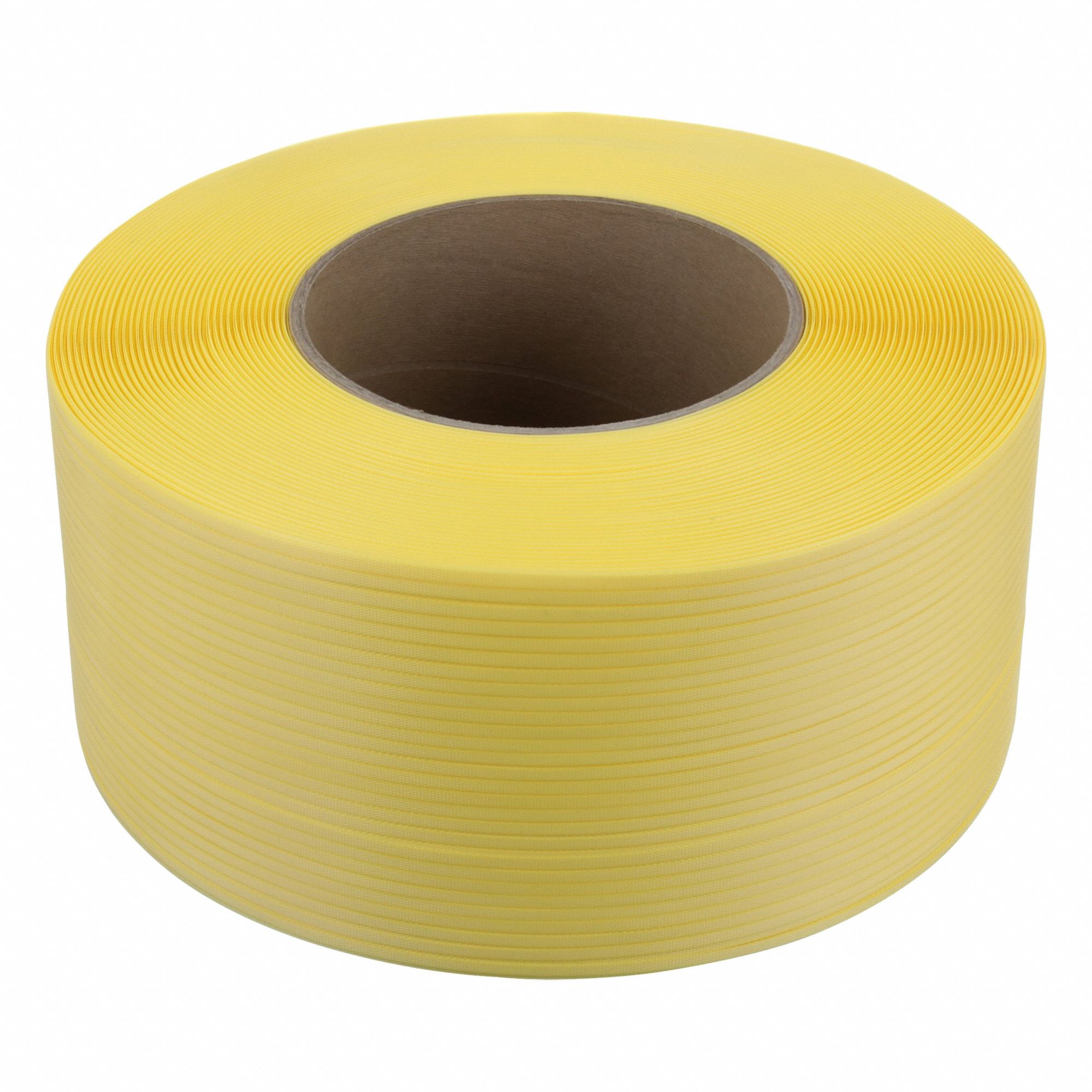 Signode 3G-OTH-584088