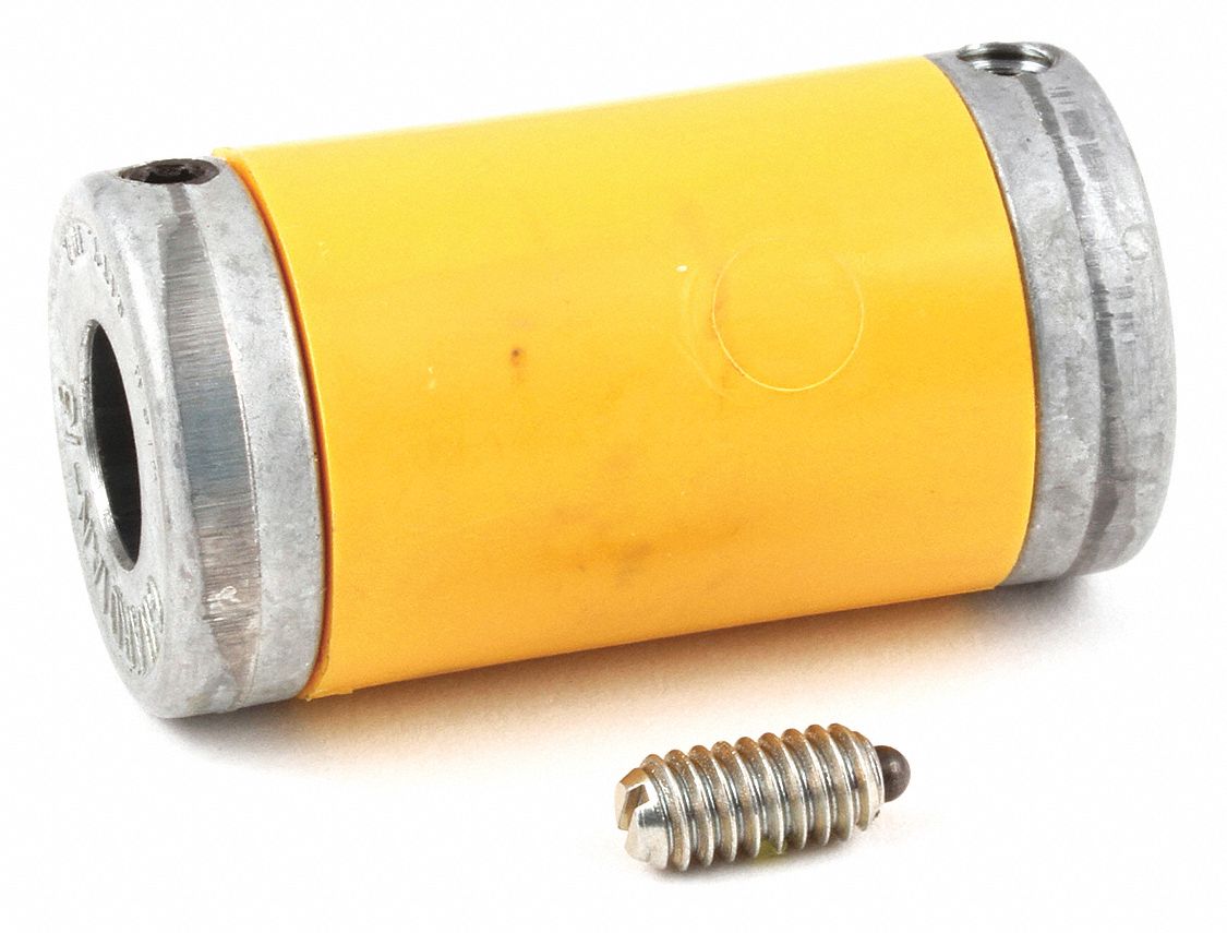 Lincoln 3G-OTH-604138