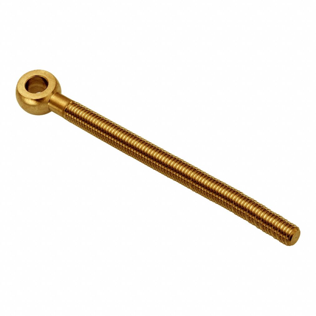 Ampg 3G-OTH-161874