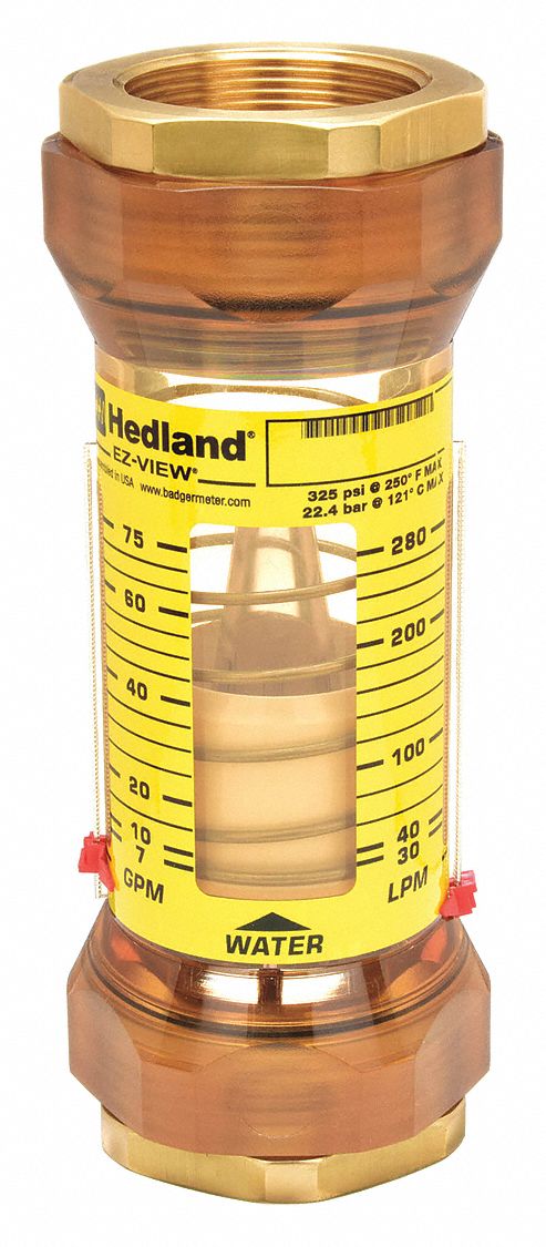 Hedland 3G-OTH-90571