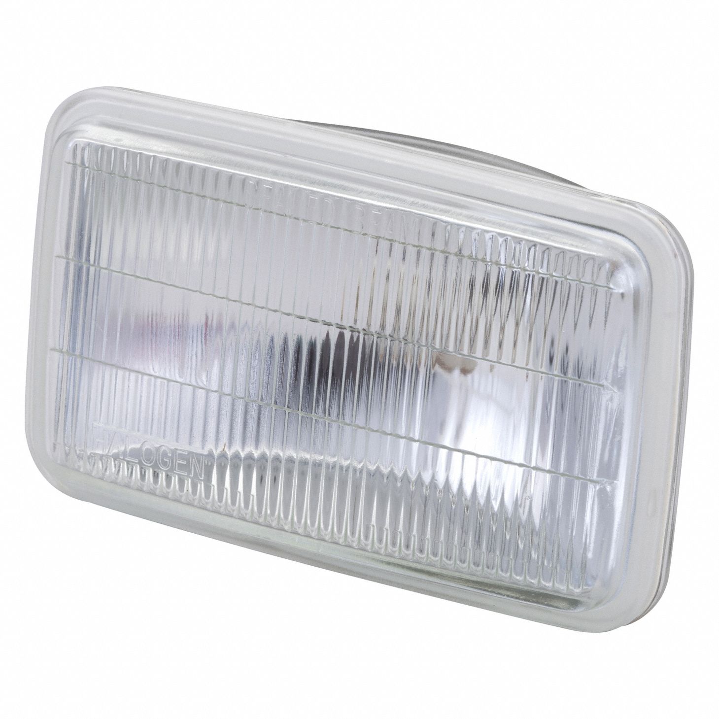 Grote 3G-OTH-493884