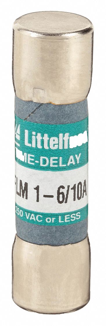 Littelfuse 3G-OTH-24283