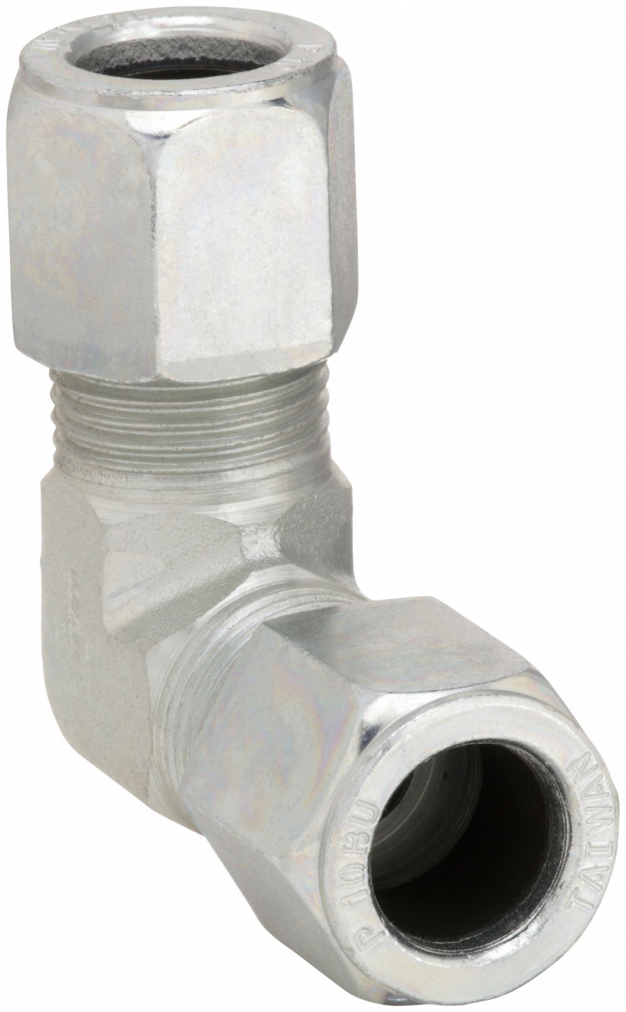 Parker 3G-OTH-469806