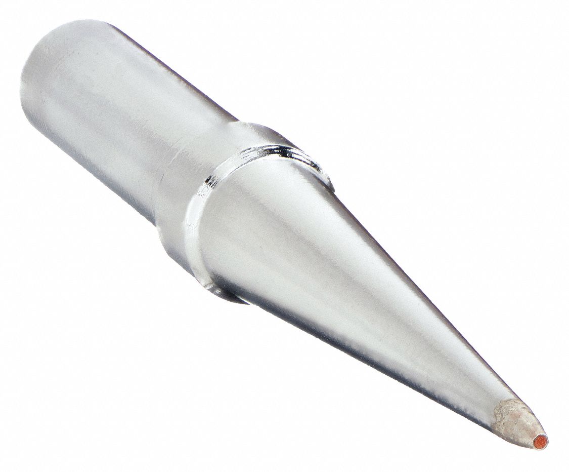 Weller 3G-OTH-358059