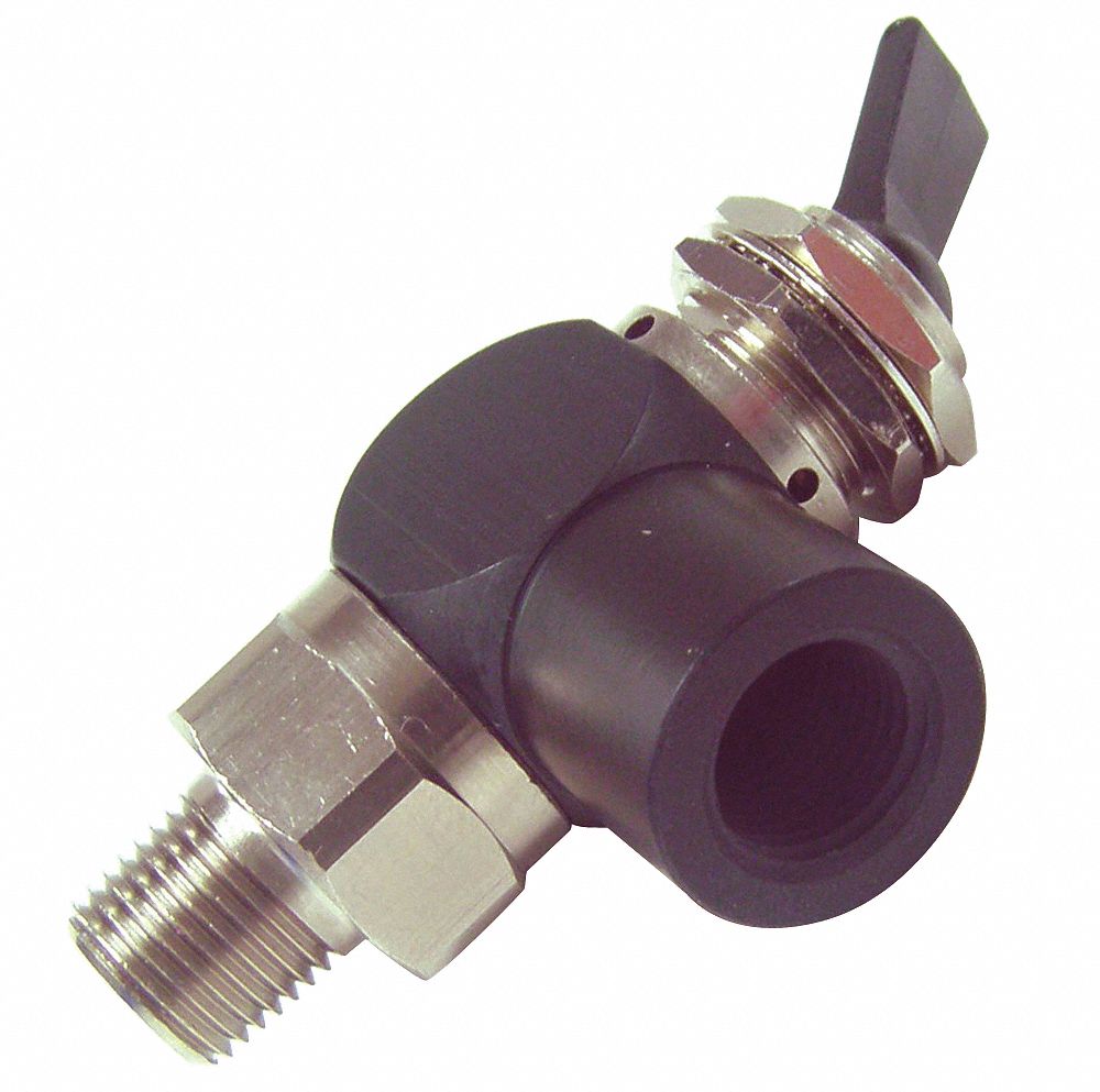 Pneumadyne Inc 3G-OTH-152465