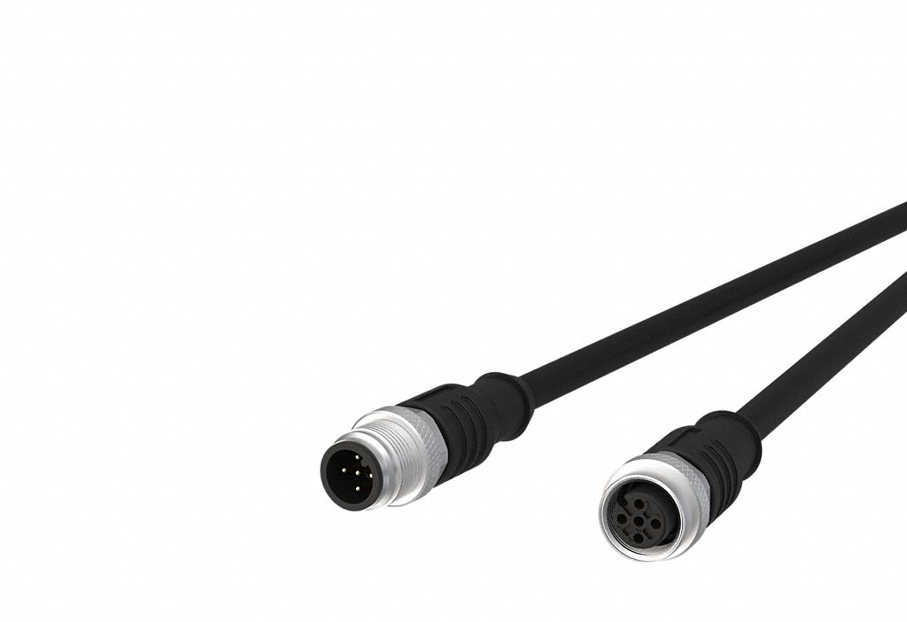 Metz Connect 3G-OTH-50572