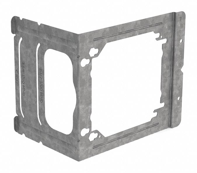 Nvent Caddy 3G-OTH-06368