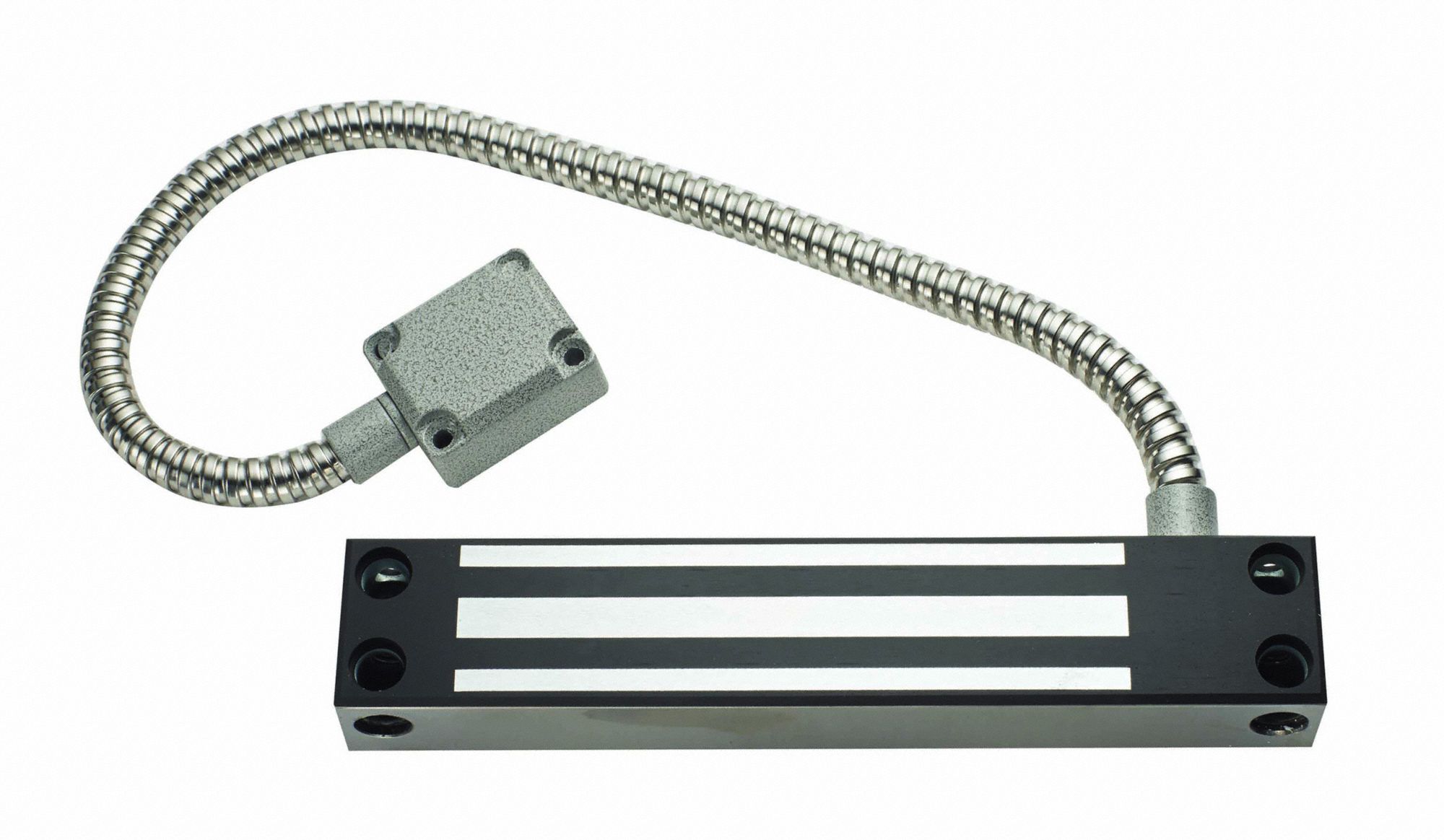 Alarm Controls 3G-OTH-509978