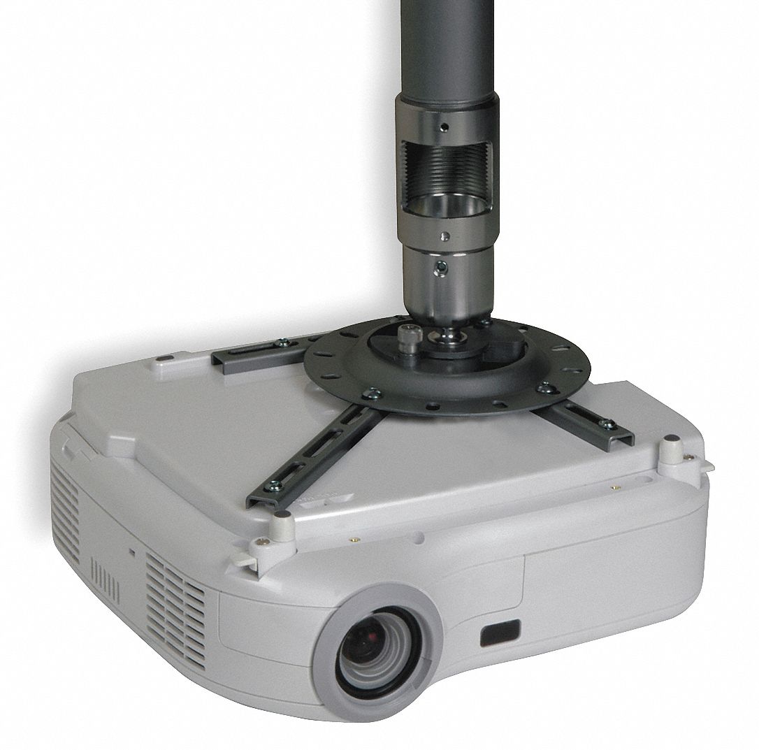 Peerless 3G-OTH-383621