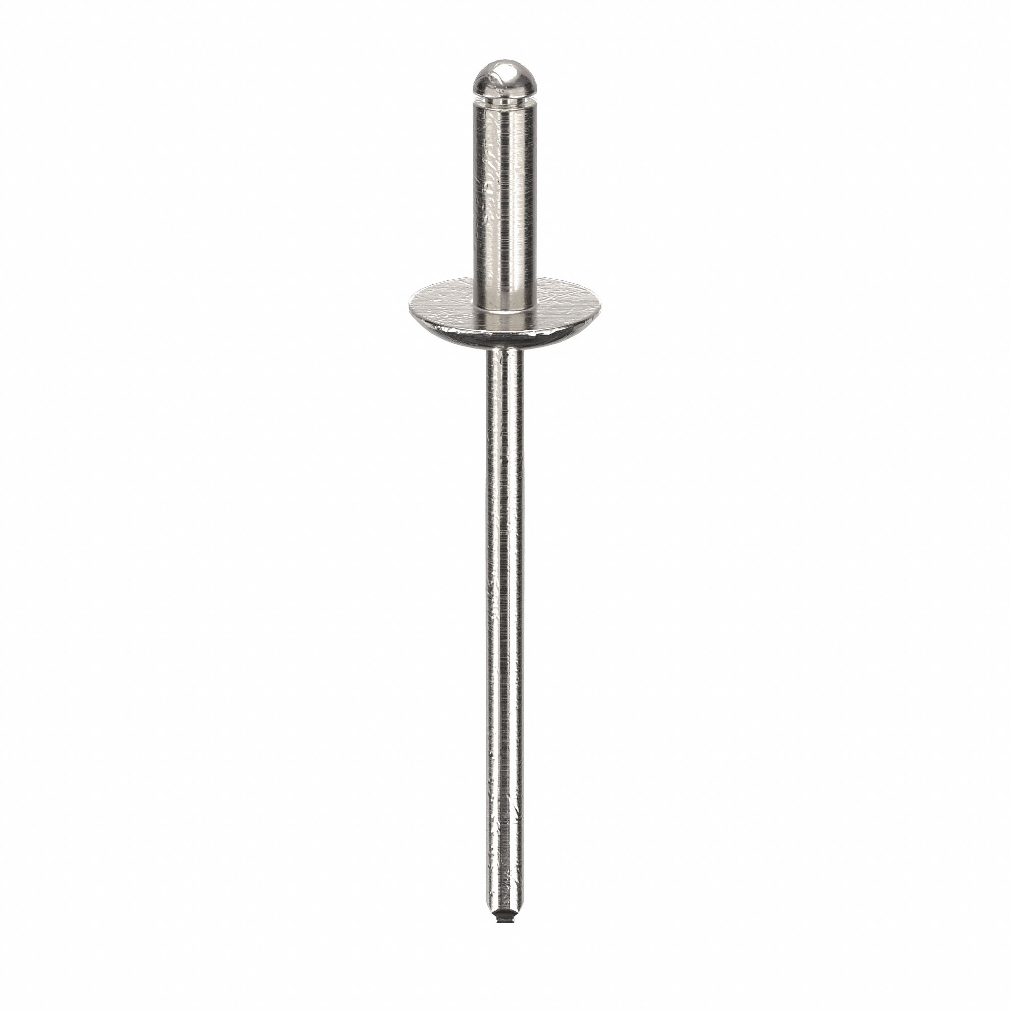 Approved Vendor 3G-OTH-529161