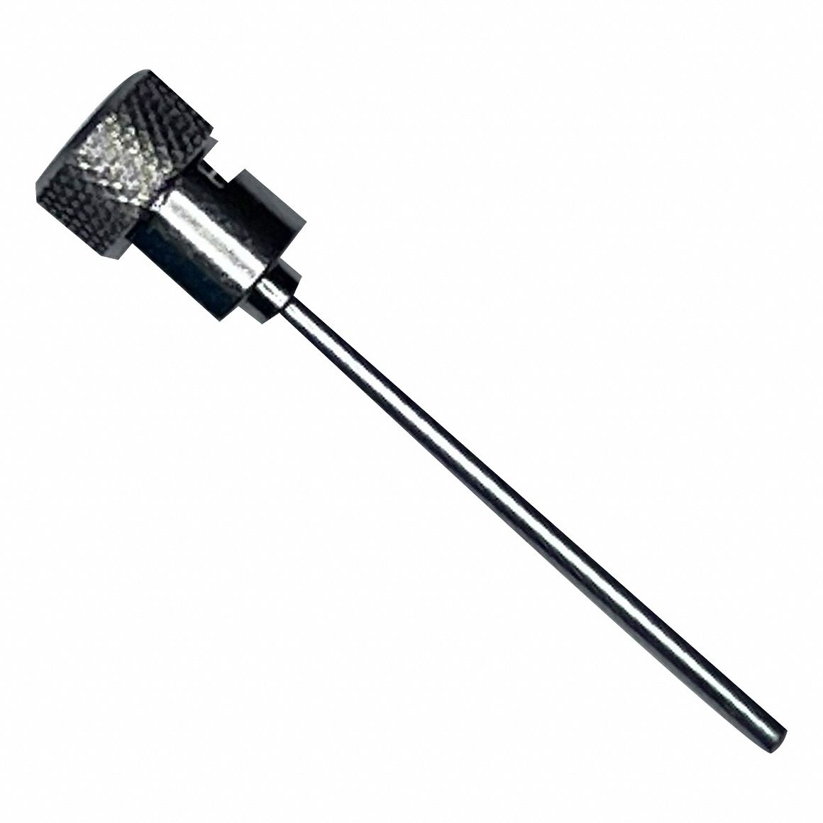 Sani-lock 3G-OTH-361180