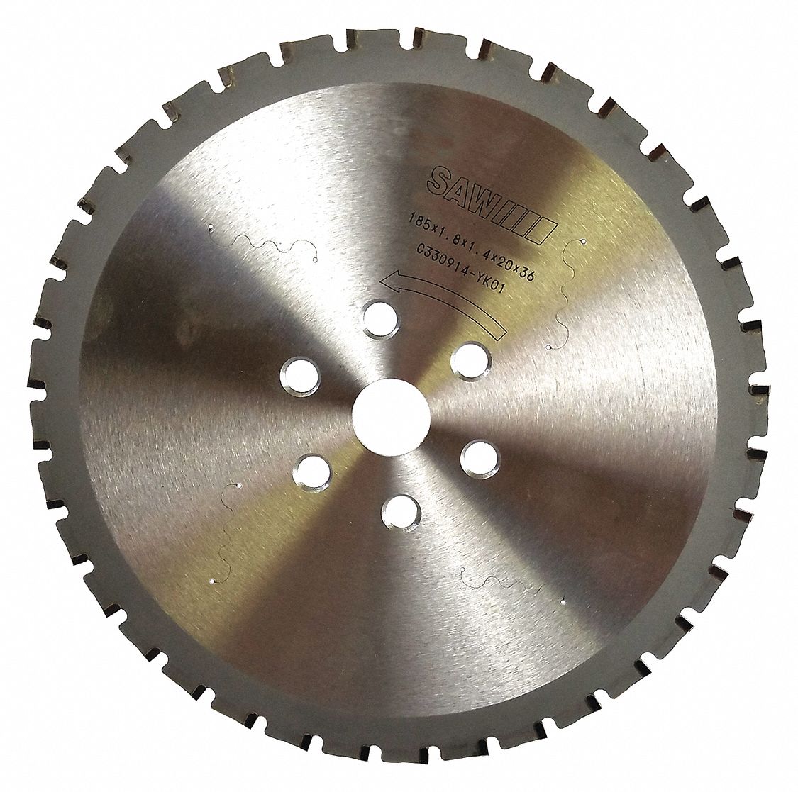 Bn Products Usa 3G-OTH-302850