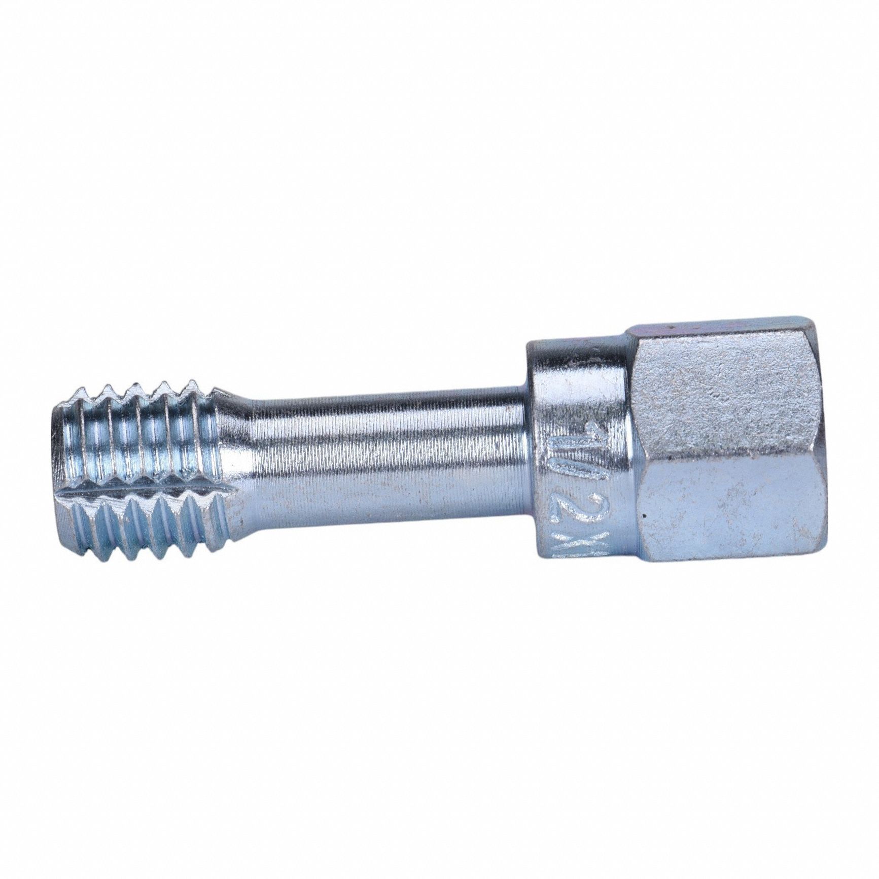 Century 3G-OTH-269779