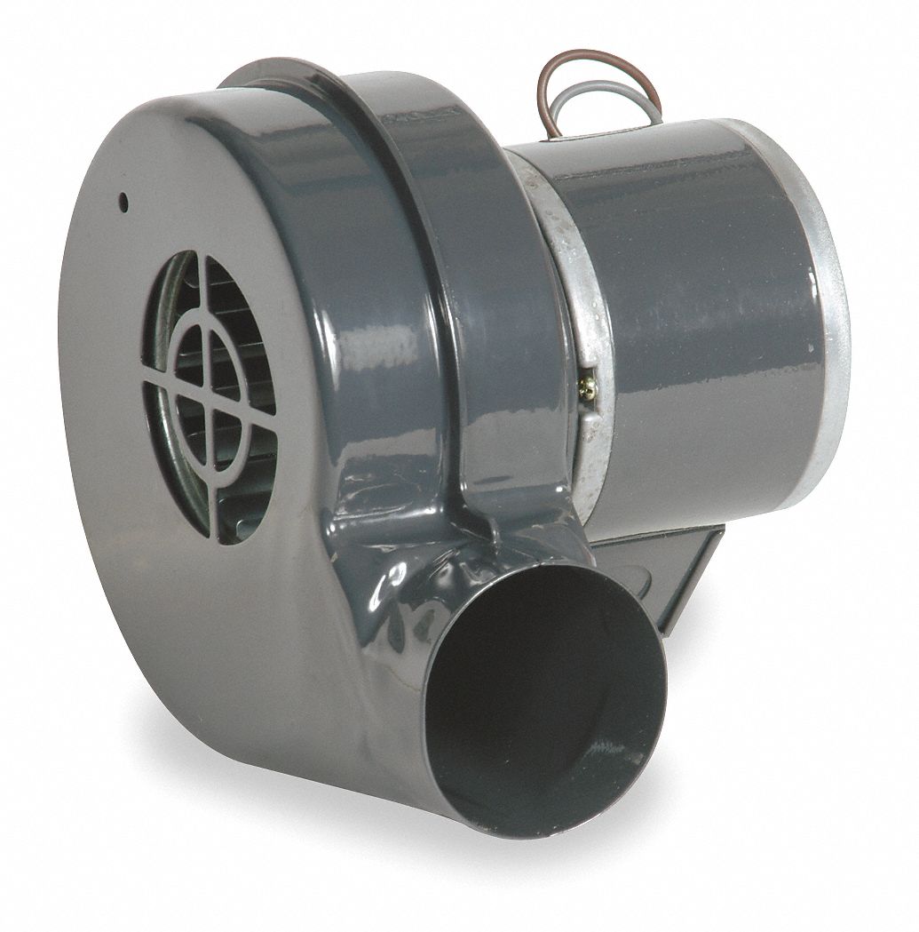 Dayton 3G-OTH-74477