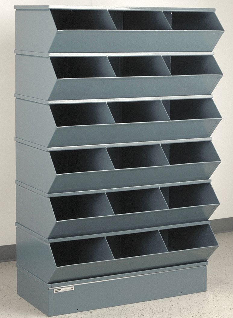 Stackbin 3G-OTH-337006