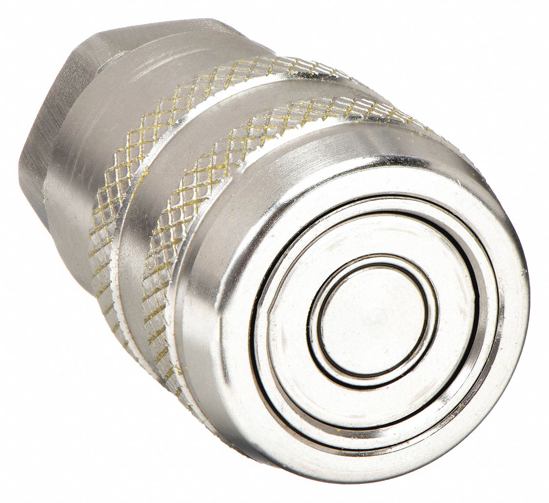Parker 3G-OTH-453997