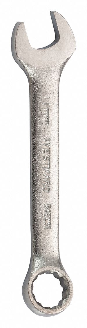 Westward 3G-OTH-300709