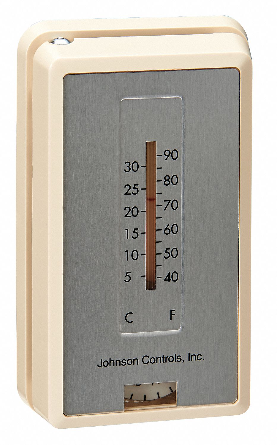 Johnson Controls 3G-OTH-69726