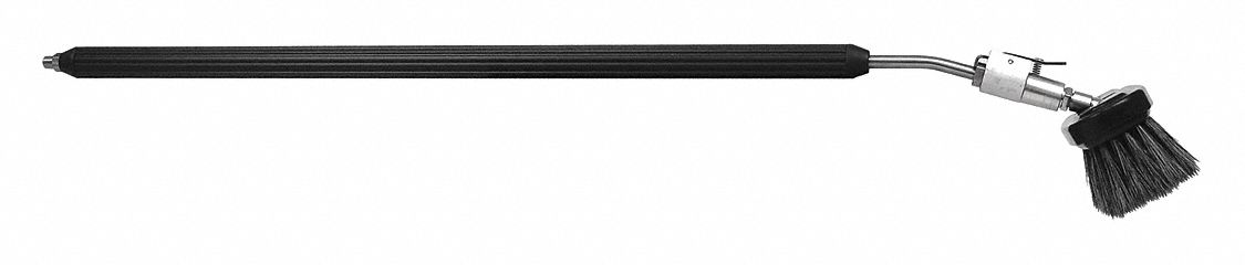 Mosmatic 3G-OTH-487105