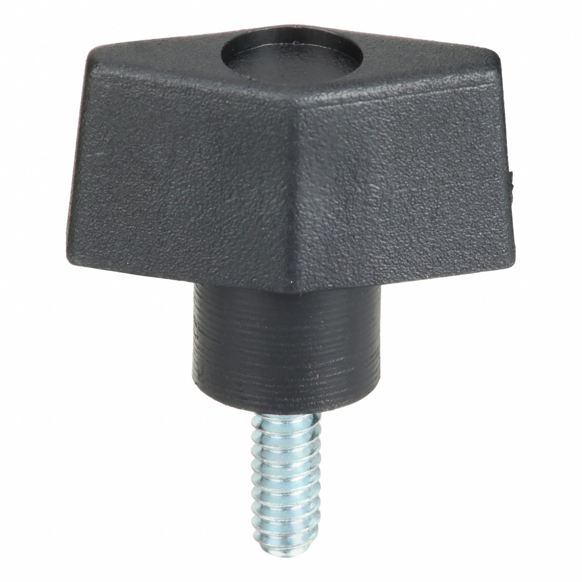 Innovative Components 3G-OTH-502377