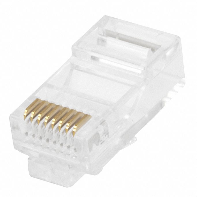 Monoprice 3G-OTH-15277