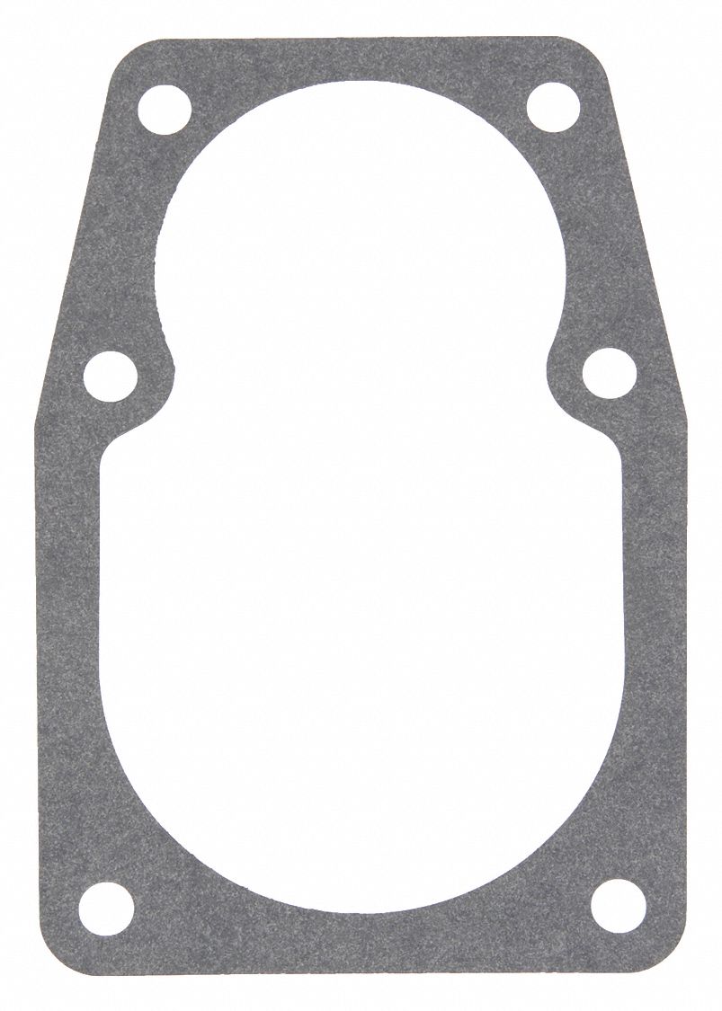 Speedaire 3G-OTH-150131