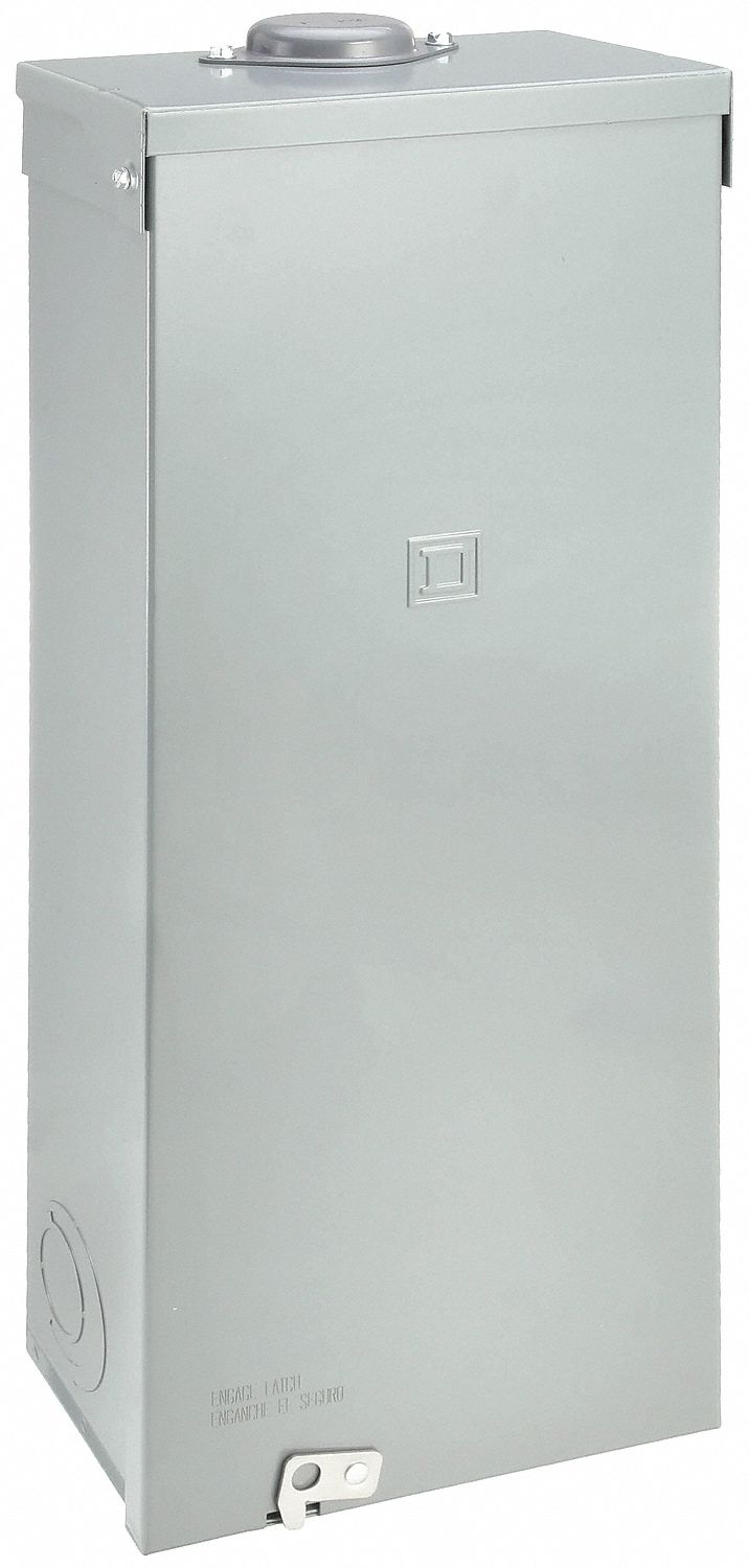 Square D 3G-OTH-22269
