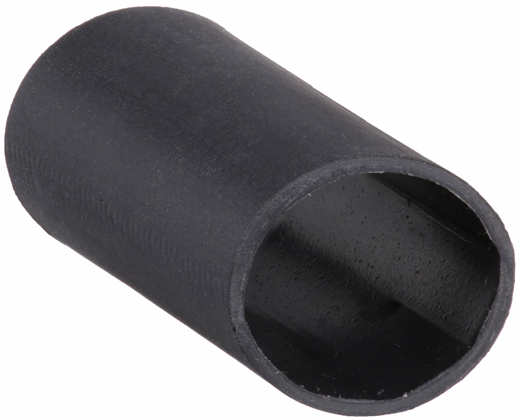 Quickcable 3G-OTH-52067