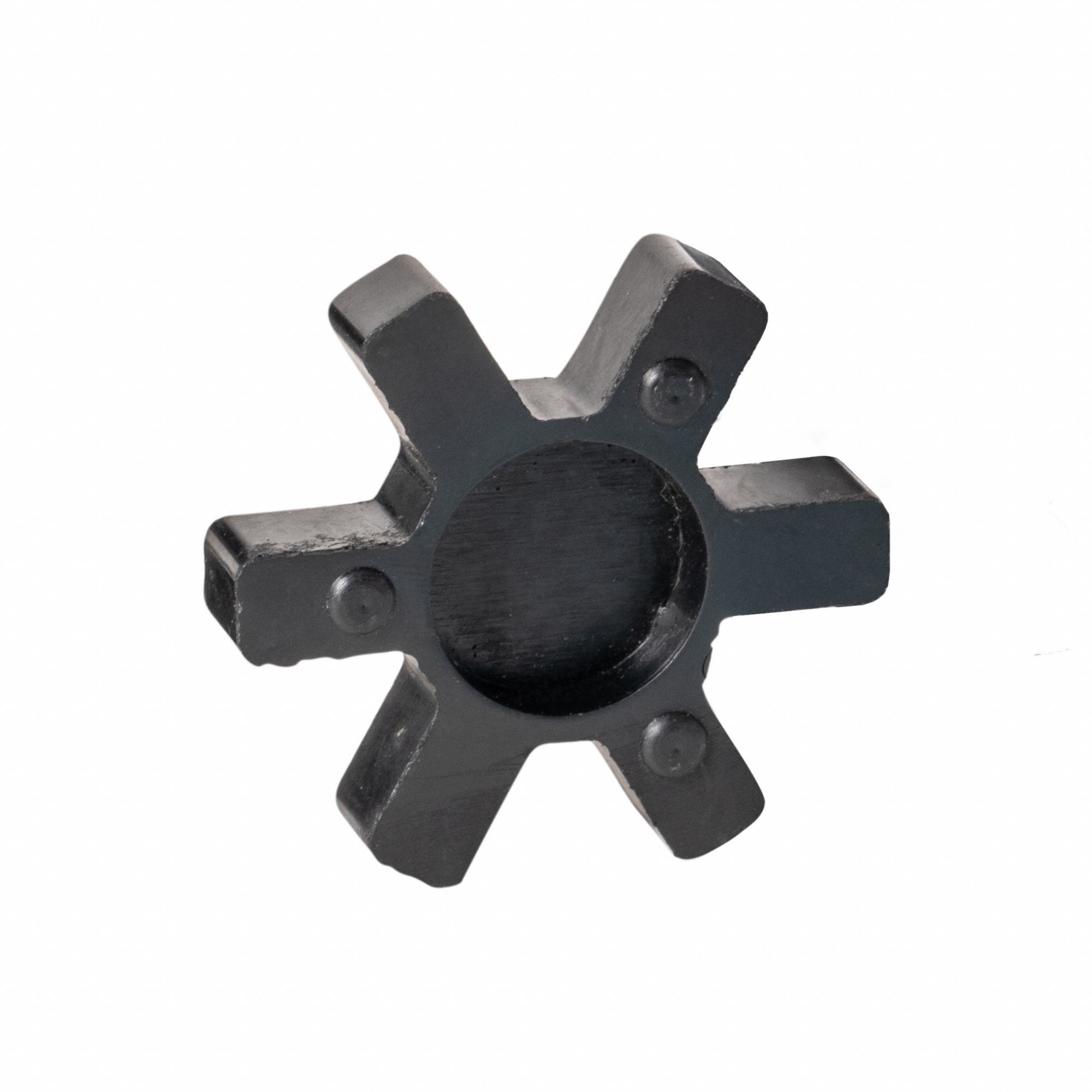 Masterdrive 3G-OTH-156981