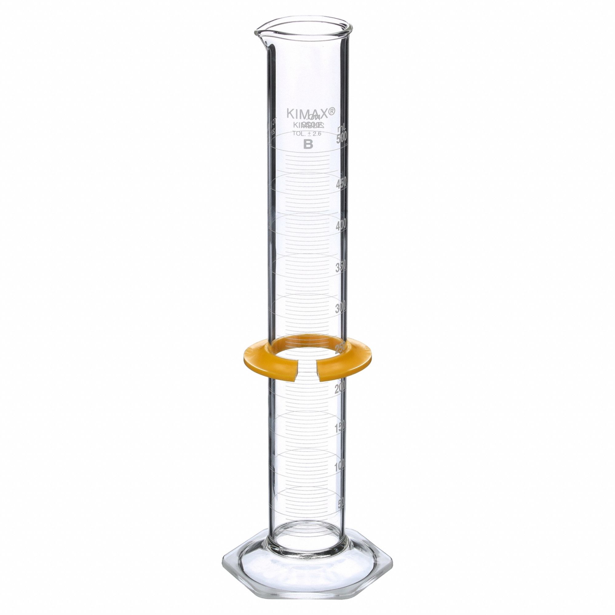 Kimble 3G-OTH-370917