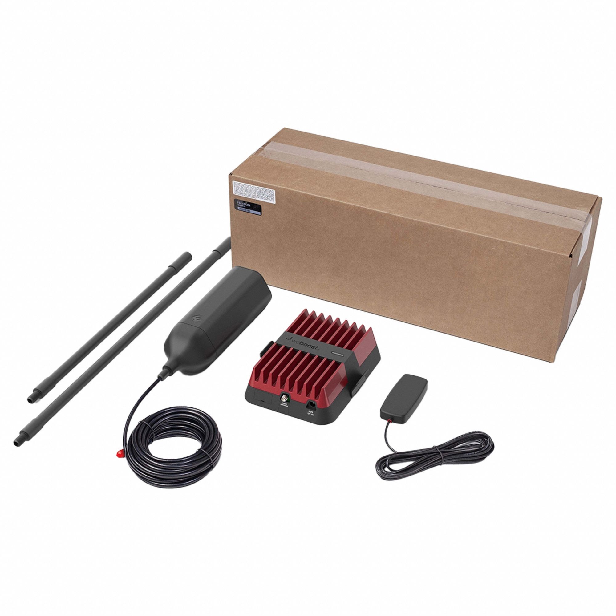 Weboost 3G-OTH-387210