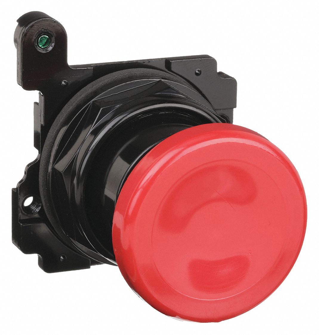 Eaton 3G-OTH-32190