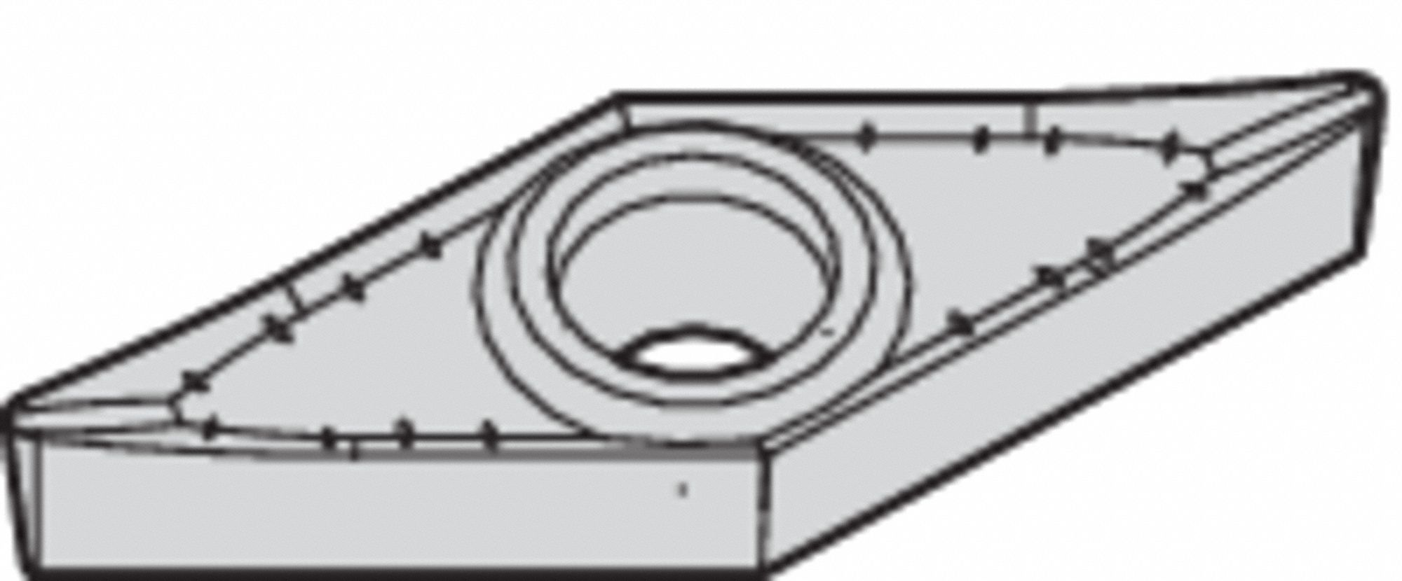 Widia 3G-OTH-261441